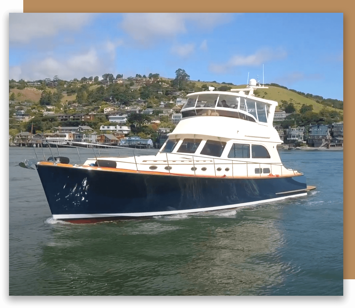 photo charter