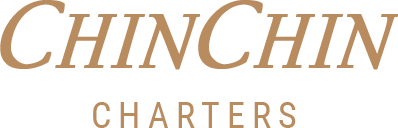 Logo Footer-CC