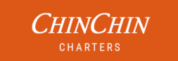 Chin Chin Charters